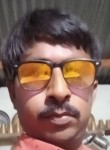 Ajaydabhi, 32 года, Ānand