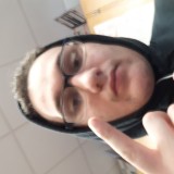 tommyboi, 23  , Ocean Acres