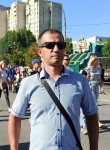 Алексей - Старая Майна
