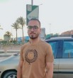 Ahmed