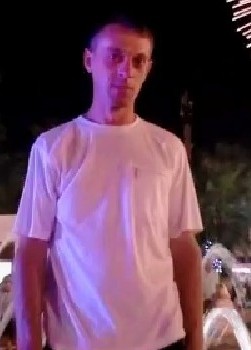 Oleg, 38, Abkhazia, Sokhumi