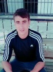 Baran, 27 лет, Viranşehir