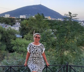 Tamara, 71, Lipetsk