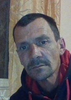 Богдан, 50, Україна, Білгород-Дністровський