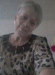 Ольга, 69 лет, Самара