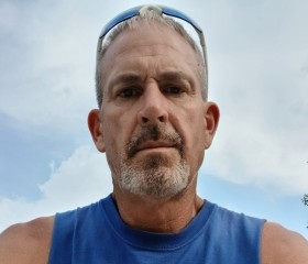 Shawn, 53, Columbus (State of Ohio)