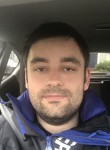 Matthew, 32 года, Bridgwater