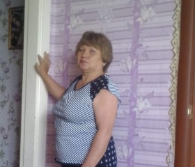 Марина Корнейчук, 54 года, Омск
