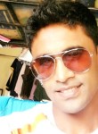 Lahiru Sham, 40 лет, කටුනායක