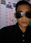 Jeky, 34 года, Kota Tangerang