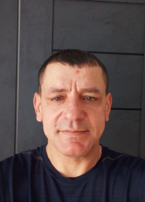 Анатолий, 47, Россия, Курган
