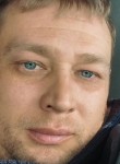 Вячеслав - Иркутск