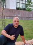 Javohir, 46 лет, Toshkent