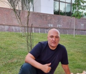 Javohir, 46 лет, Toshkent