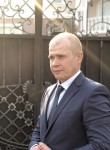 Алексей, 45 лет, Красноярск