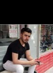Cevher, 27 лет, Sivas