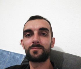 Dino Hasanic, 32 года, Sarajevo