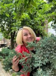 Lili, 58, Orsha