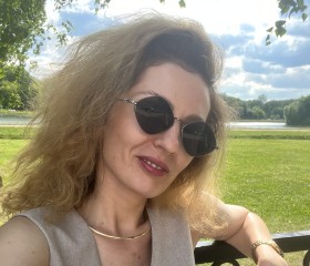 Марго, 35 лет, Москва