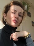 Марго, 35 лет, Москва
