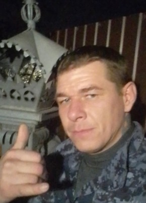 Алексей Дмитриев, 37, Россия, Выселки