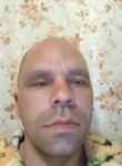 Иван, 38 лет, Серпухов