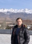 Alexei, 25 лет, Бишкек