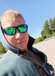 Дмитрий - Чебоксары