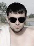 Фирдаувс, 30 лет, Сургут