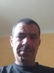 Sa3id chaf3y, 40 лет, مراكش