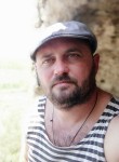 Алексей, 46 лет, Севастополь