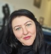 Ева