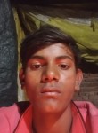 Shiva kashyap ki, 24 года, Sahāranpur