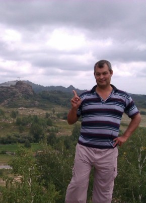 Павел, 57, Россия, Москва
