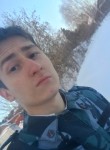 Maksim, 22  , Sochi