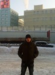 Nikolay, 40, Moscow