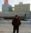 Николай