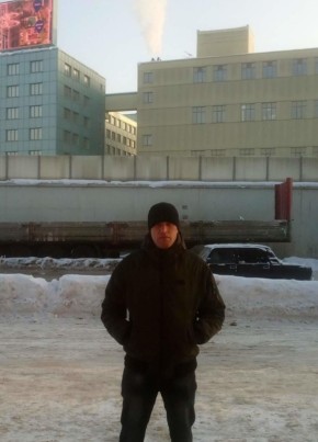 Николай