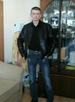 Геннадий, 49 лет, Москва