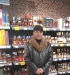 Алексей