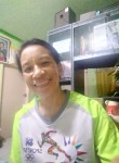 Marie, 55  , Pasig City