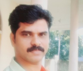 Vineethvishal, 39 лет, Thiruvananthapuram