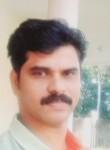 Vineethvishal, 38 лет, Thiruvananthapuram