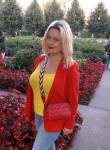 Evgeniya , 36 лет, Троицк (Московская обл.)