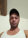 Eddy, 39 лет, Béziers