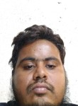 Arshad Shah, 24 года, Mumbai