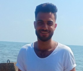 Ahmed, 33 года, الجيزة
