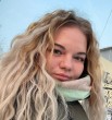 полина