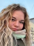 polina, 23  , Murmansk