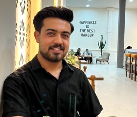 Fallah, 21, Torbat-e Heydariyeh
